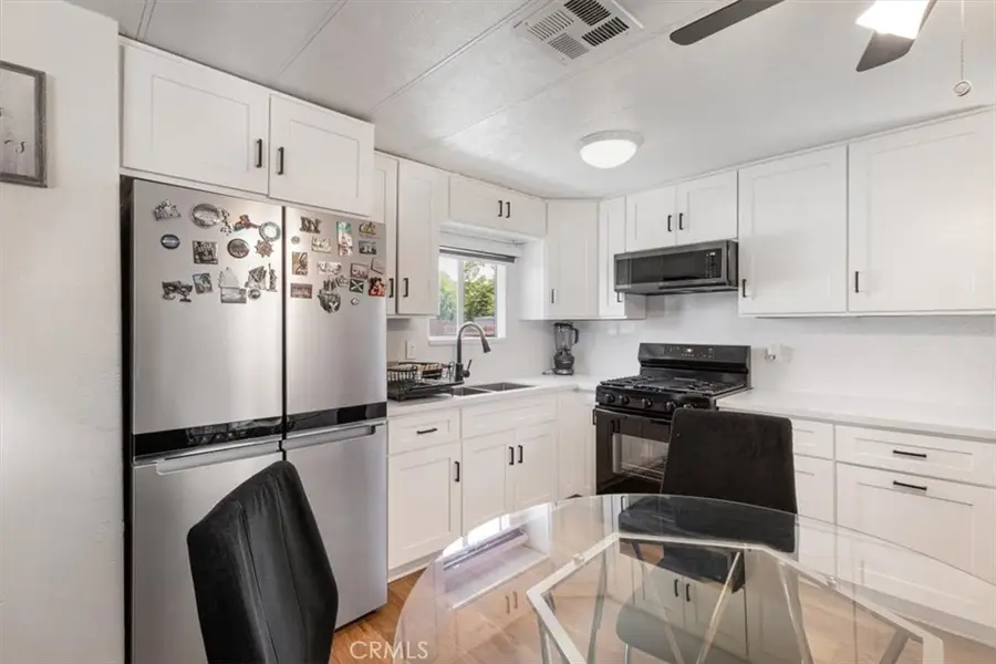 26781 Alessandro #18, Moreno Valley, CA 92555 - #3