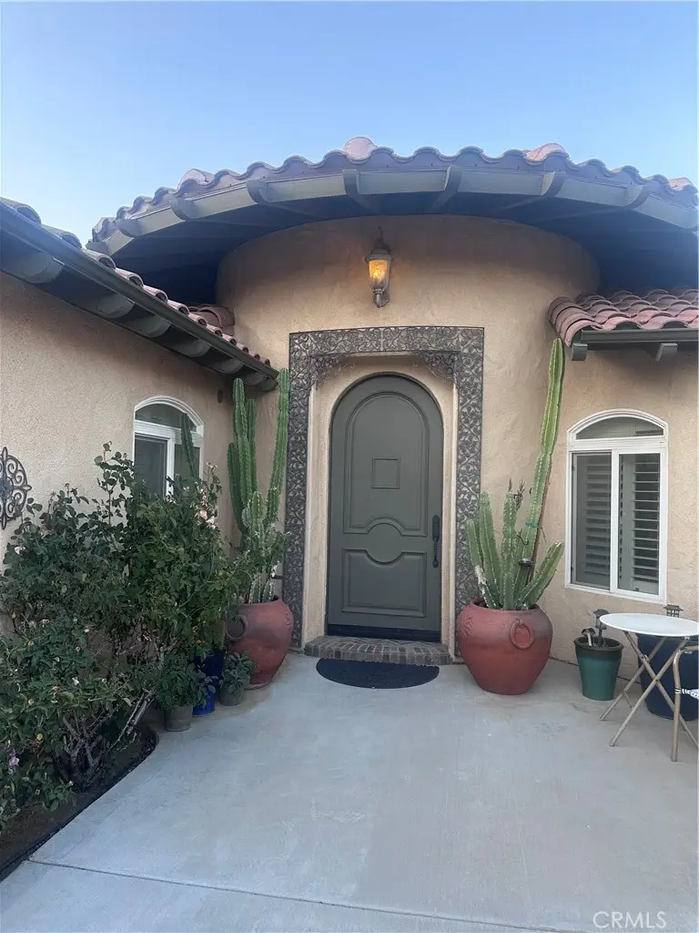 18550 Eucalyptus, Hesperia, CA 92345 - #3