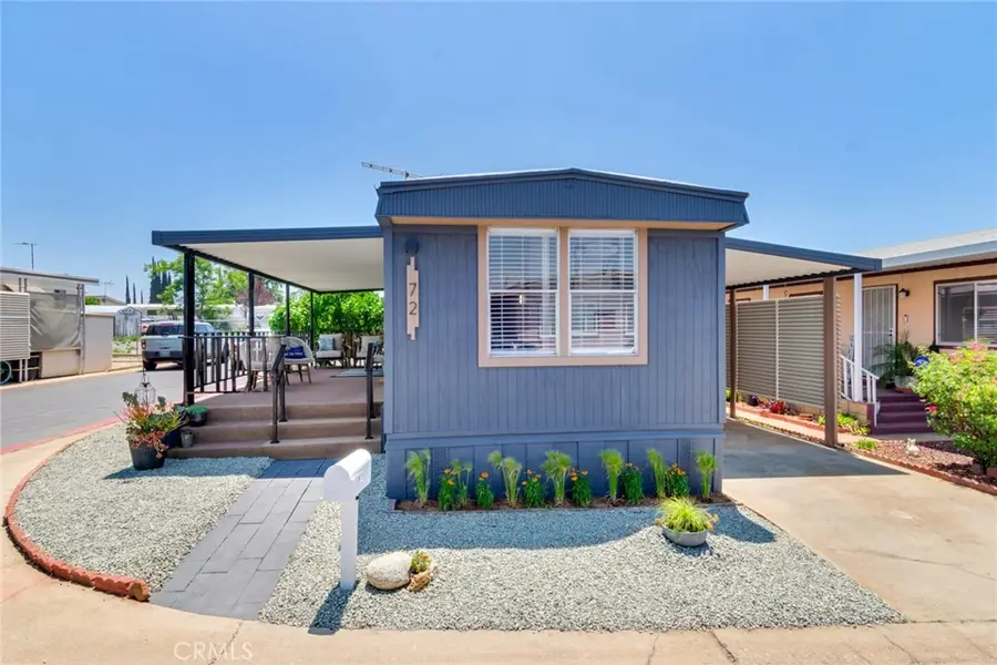 975 California #72, Calimesa, CA 92320 - #2