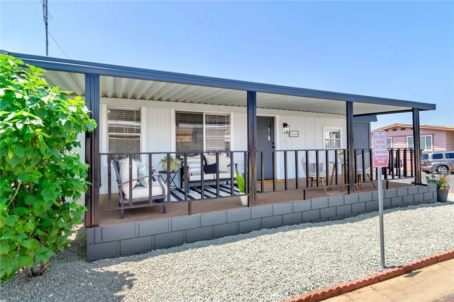 975 California #72, Calimesa, CA 92320 - #3