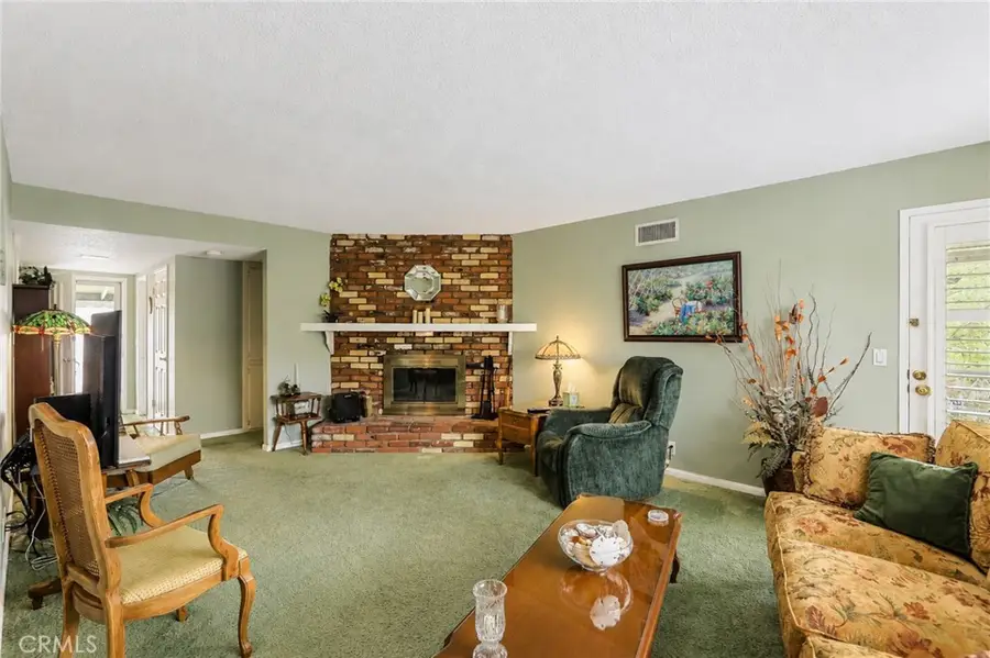 9371 Vernon Avenue, Montclair, CA 91763 - #3