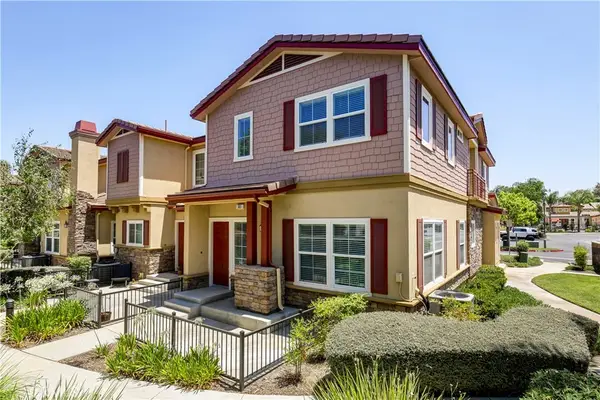 1510 Orange Avenue #301, Redlands, CA 92373