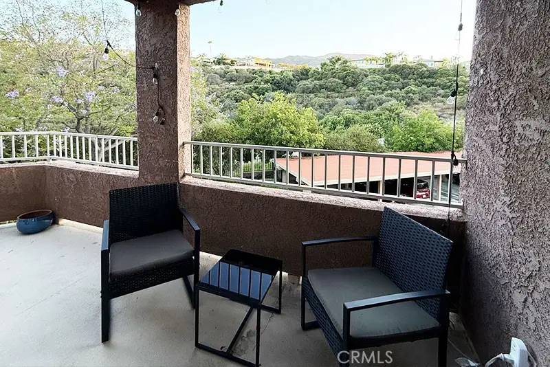2500 San Gabriel Way #306, Corona, CA 92882 - #2