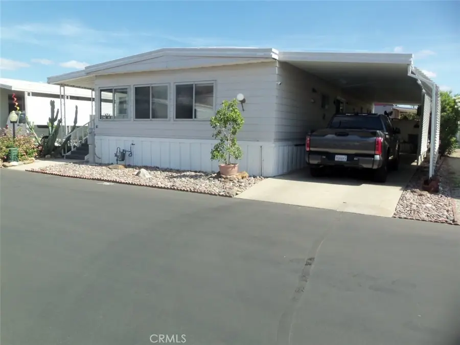 655 E Main Street #78, San Jacinto, CA 92583 - #2