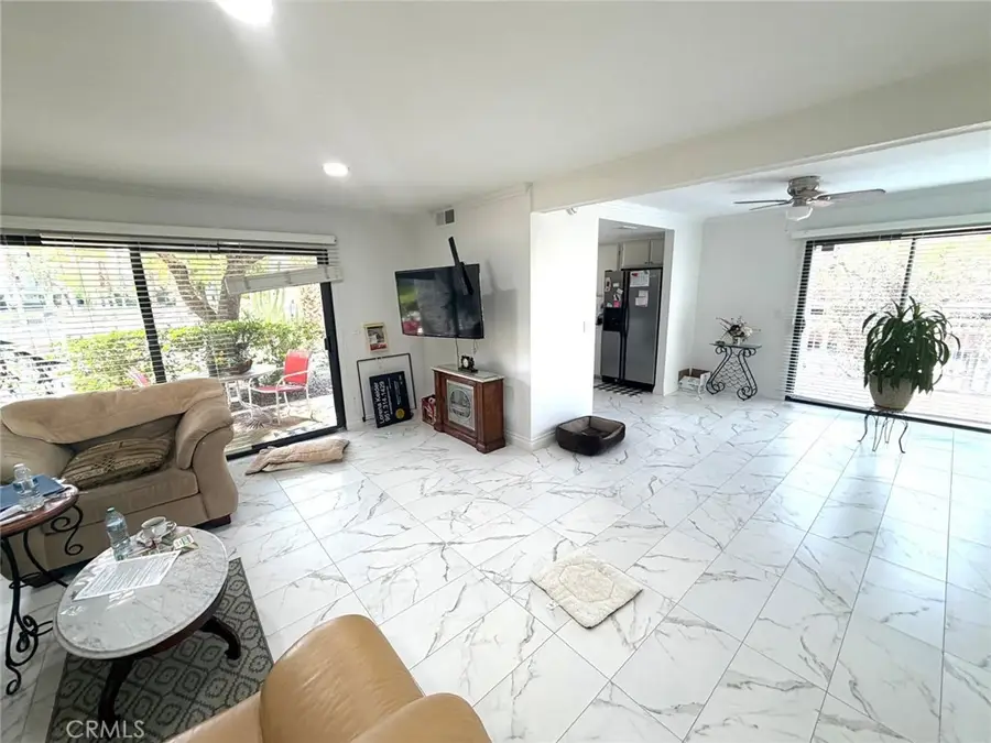 3155 E Ramon Road #601, Palm Springs, CA 92264 - #2