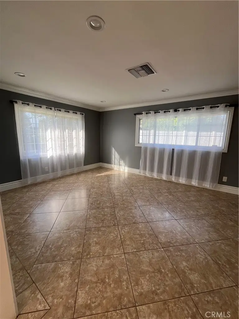 608 Falcon Lane, Redlands, CA 92374 - #2
