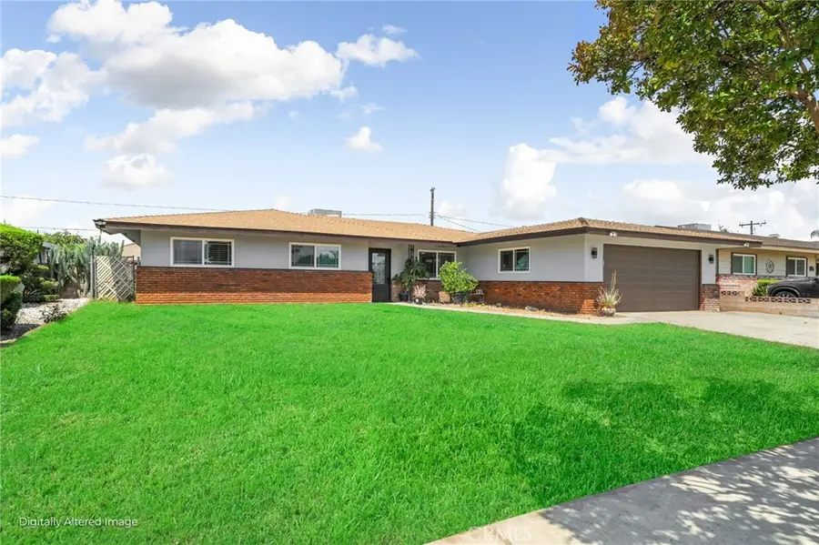 9846 Tamarind Avenue, Bloomington, CA 92316 - #3