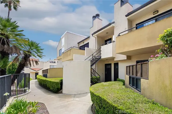 13115 Le Parc Boulevard #31, Chino Hills, CA 91709