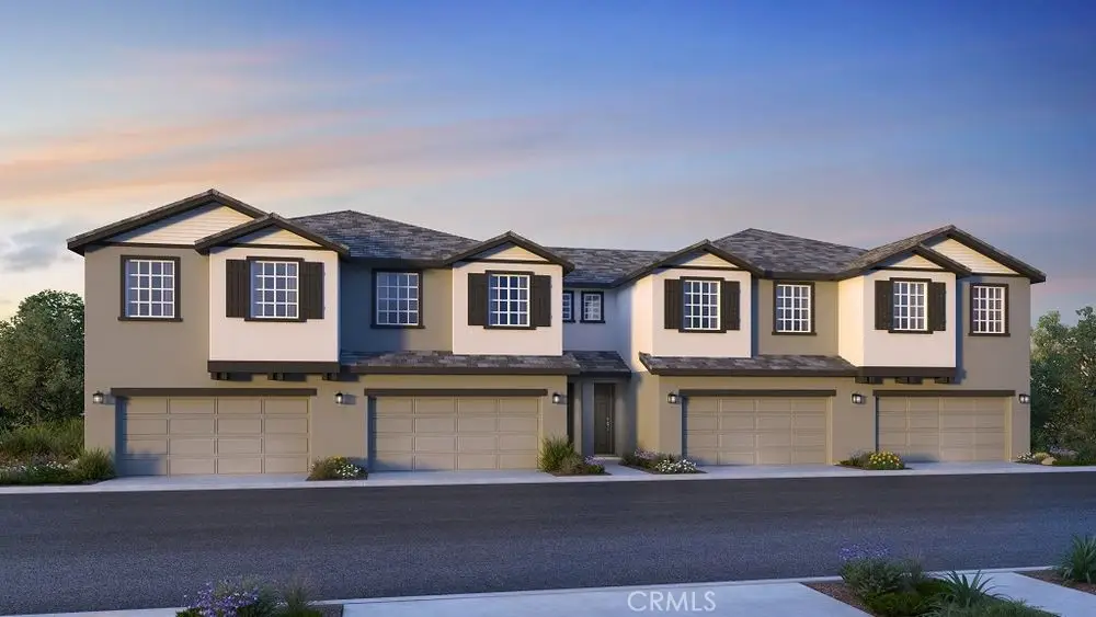 32718 Ventura Lane, Winchester, CA 92596 - #1