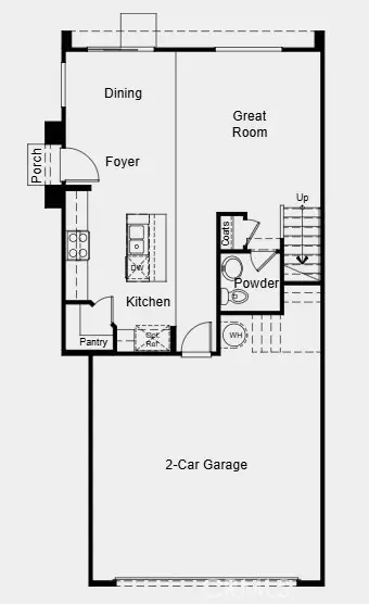 32718 Ventura Lane, Winchester, CA 92596 - #3