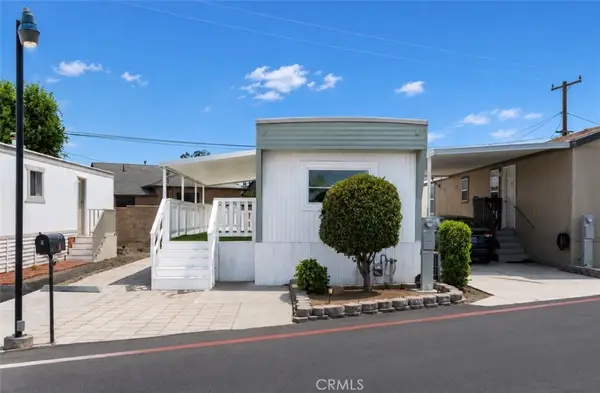 17455 Marygold Avenue #5, Bloomington, CA 92316
