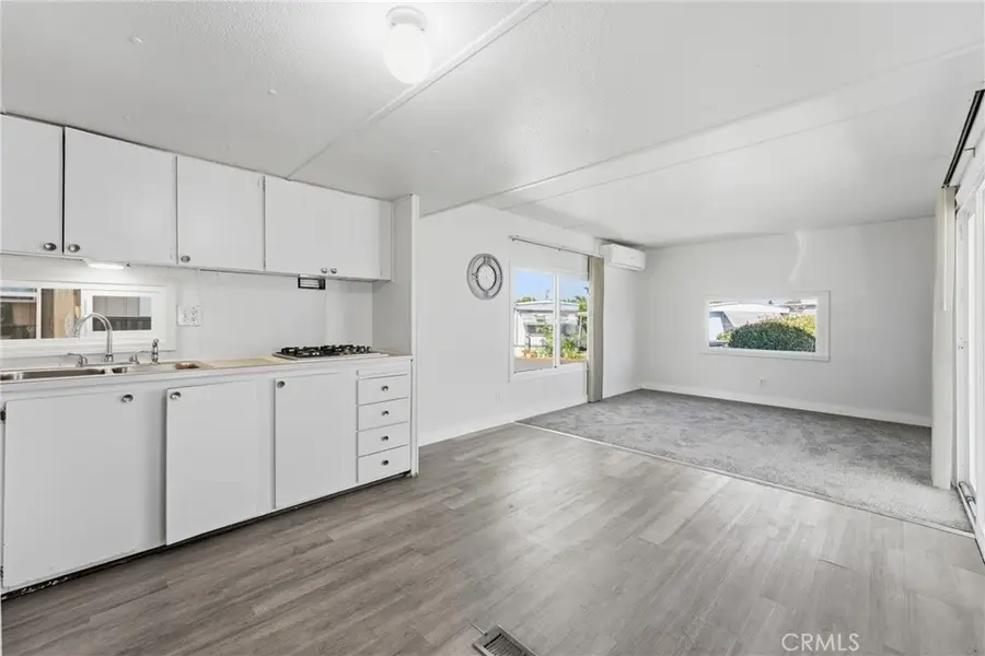 17455 Marygold Avenue #5, Bloomington, CA 92316 - #2