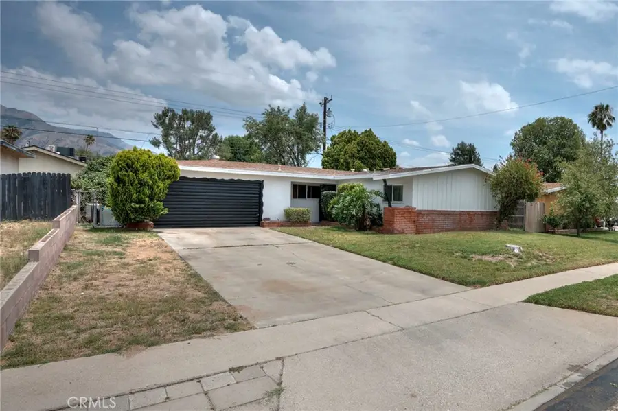 3657 Conejo Drive, San Bernardino, CA 92404 - #2
