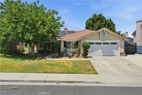 15156 Biarritz St., Lake Elsinore, CA 92530