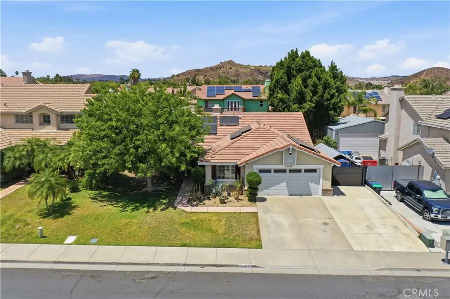 15156 Biarritz St., Lake Elsinore, CA 92530 - #3
