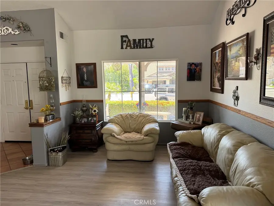 13250 Mountain View Court, Corona, CA 92883 - #3