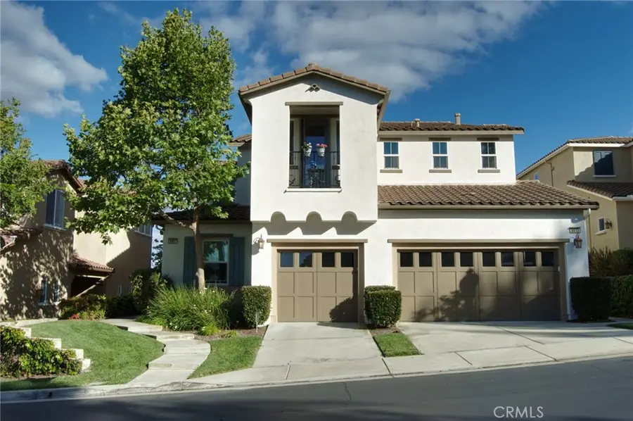 8807 Cuyamaca, Corona, CA 92883 - #3