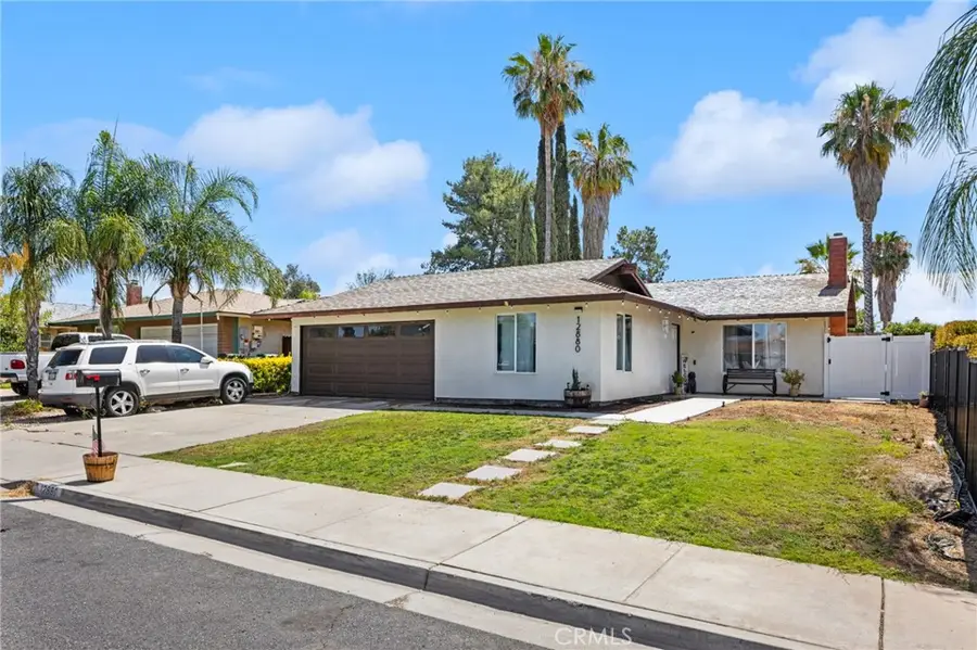 12880 Foreman Ave, Moreno Valley, CA 92553 - #2