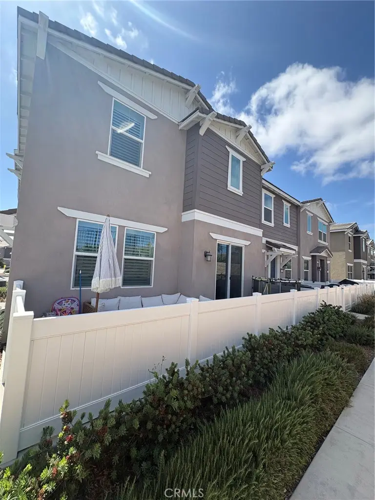 36351 Elizabeth, Wildomar, CA 92595 - #2