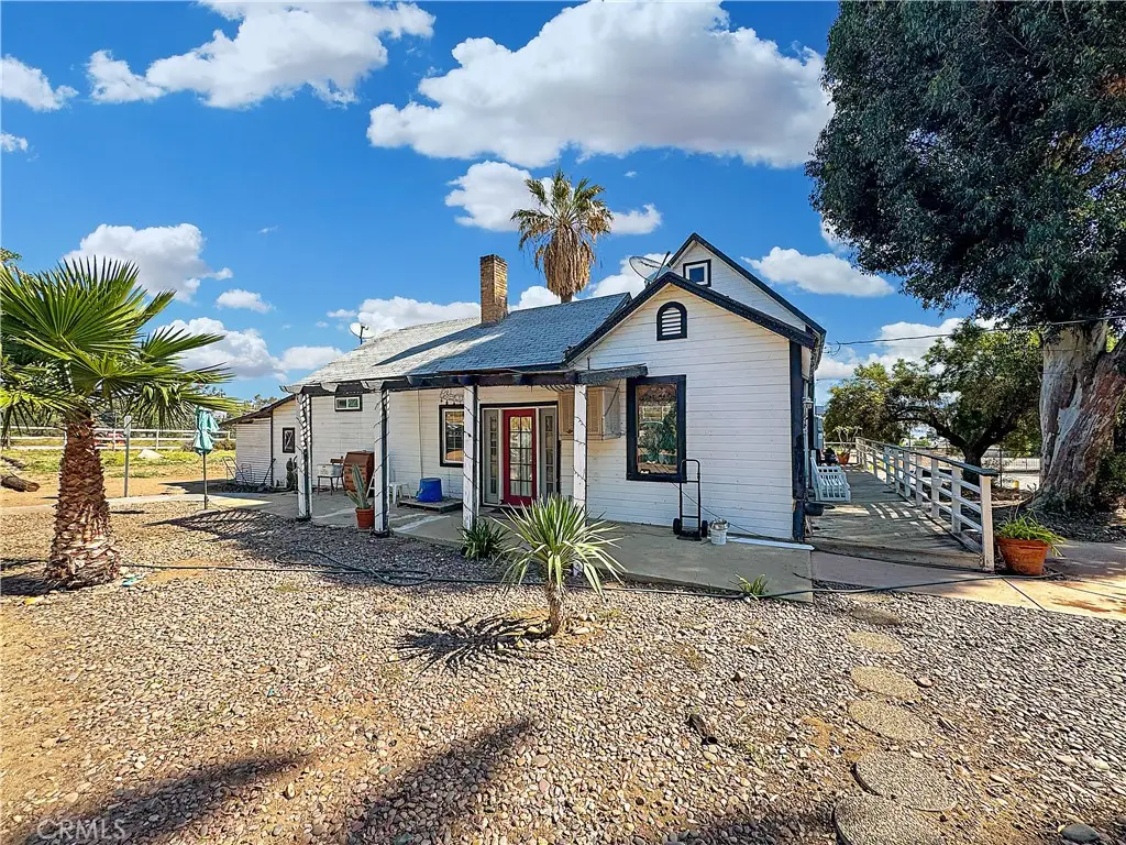 33040 Maiden, Lake Elsinore, CA 92530 - #1