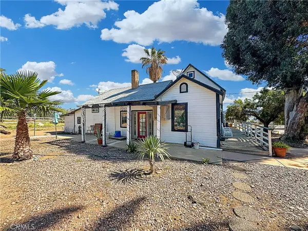 33040 Maiden, Lake Elsinore, CA 92530