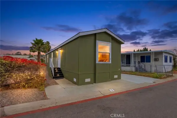 10767 Jamacha Boulevard #1, Spring Valley, CA 91978