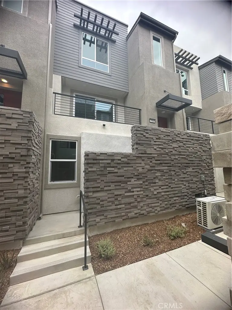 3584 Via Nido, Carlsbad, CA 92009 - #1