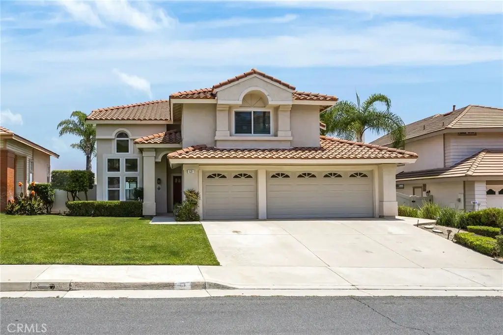 13 Del Pizzoli, Lake Elsinore, CA 92532 - #1