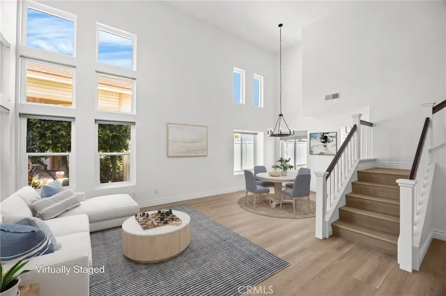 13 Del Pizzoli, Lake Elsinore, CA 92532 - #2