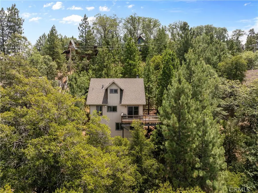 1334 St Anton, Lake Arrowhead, CA 92352 - #2