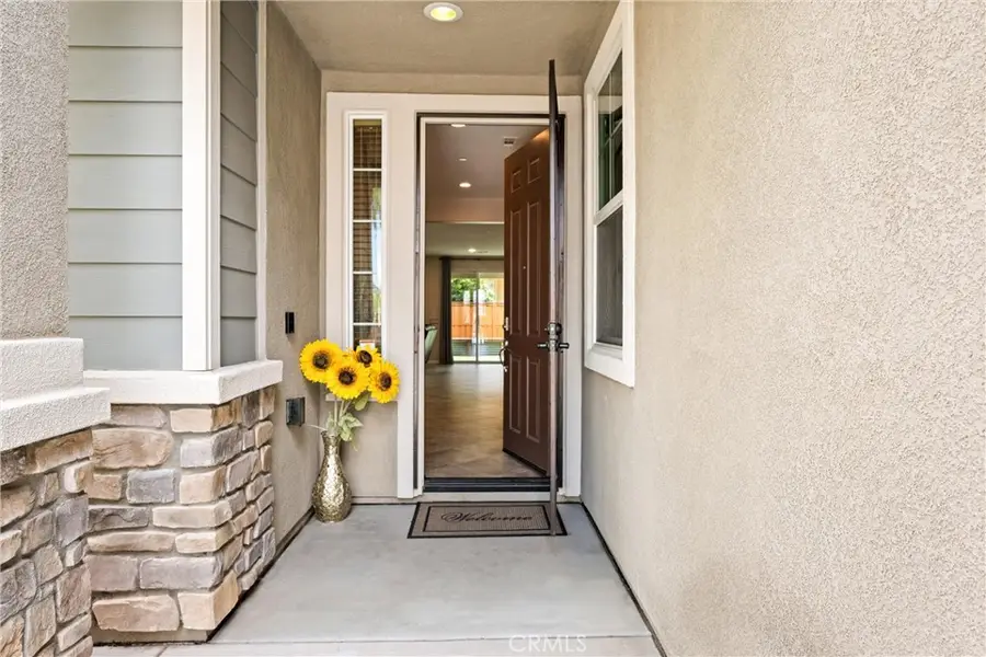 29313 Allstar, Lake Elsinore, CA 92530 - #2