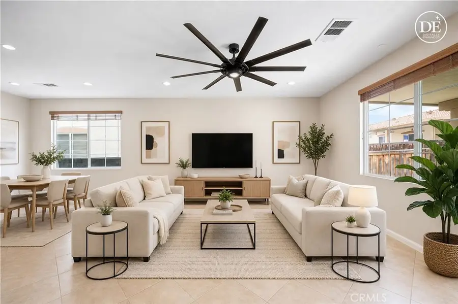 29313 Allstar, Lake Elsinore, CA 92530 - #3