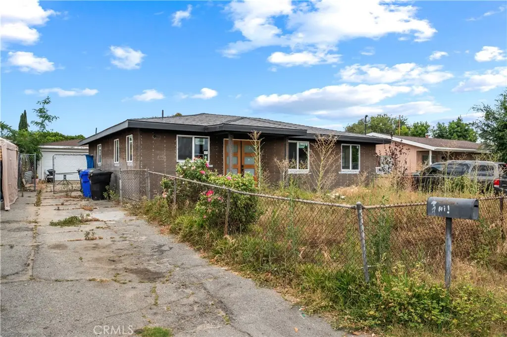2116 Goodall, Duarte, CA 91010 - #1