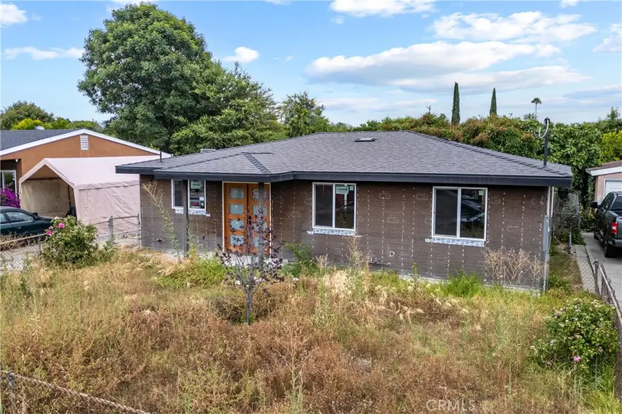 2116 Goodall, Duarte, CA 91010 - #2