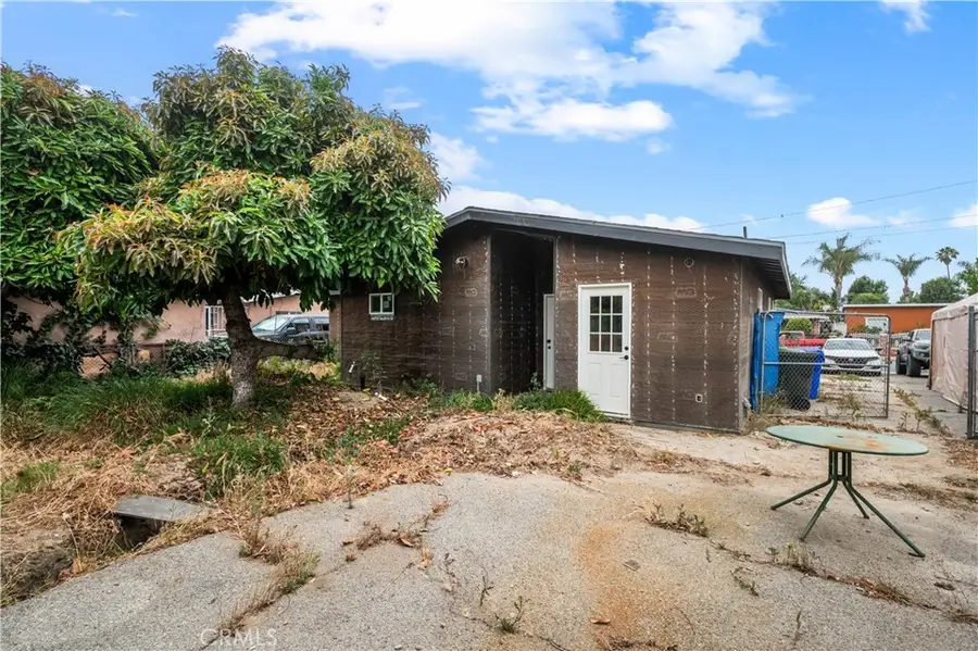 2116 Goodall, Duarte, CA 91010 - #3