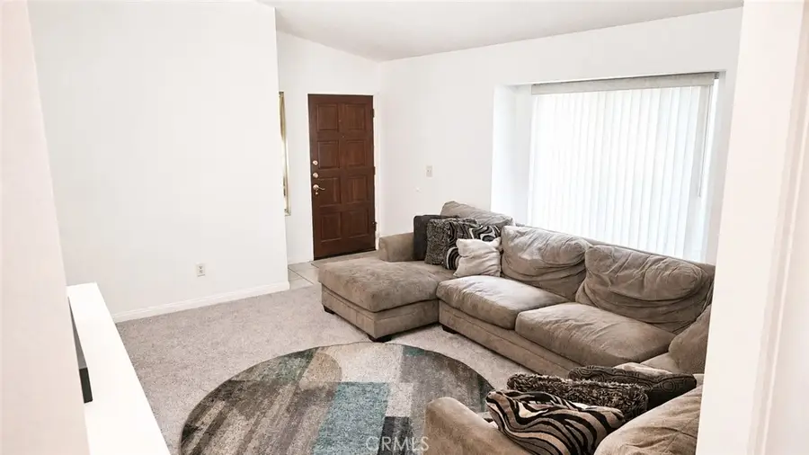 1058 Merced Street, Redlands, CA 92374 - #3