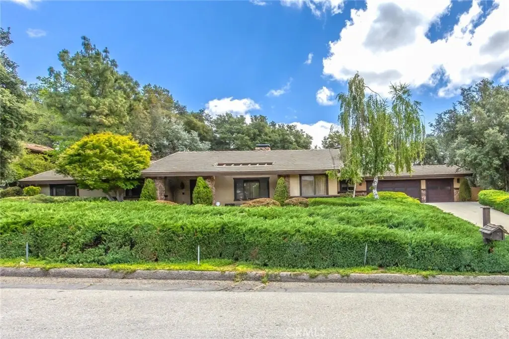 37295 Oak View, Yucaipa, CA 92399 - #1