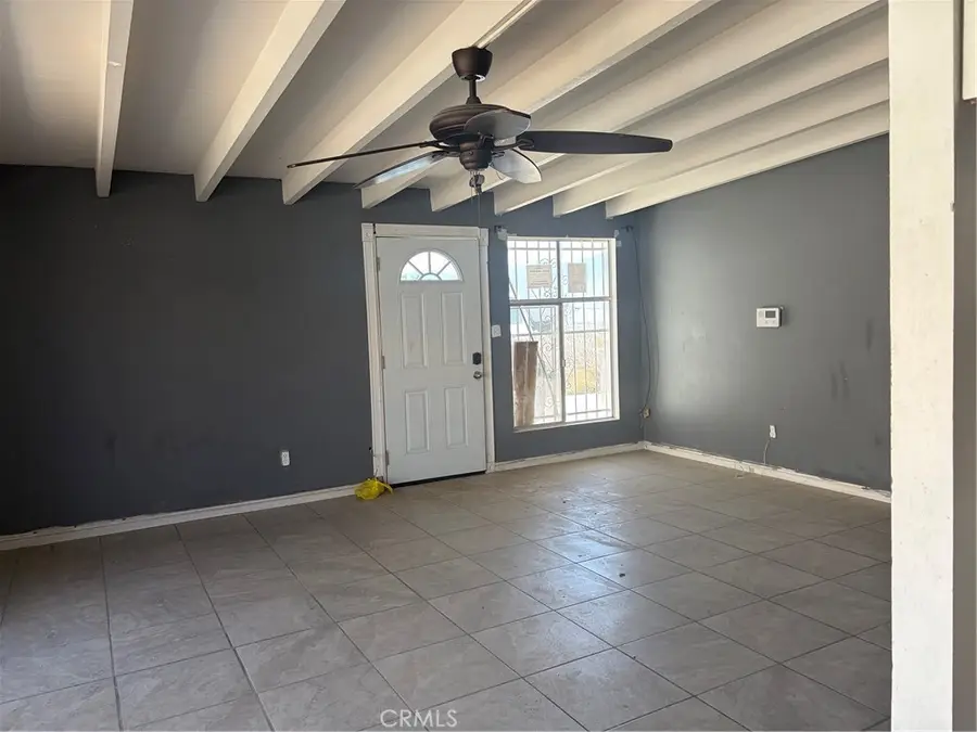 68150 Calle Blanco, Desert Hot Springs, CA 92240 - #2