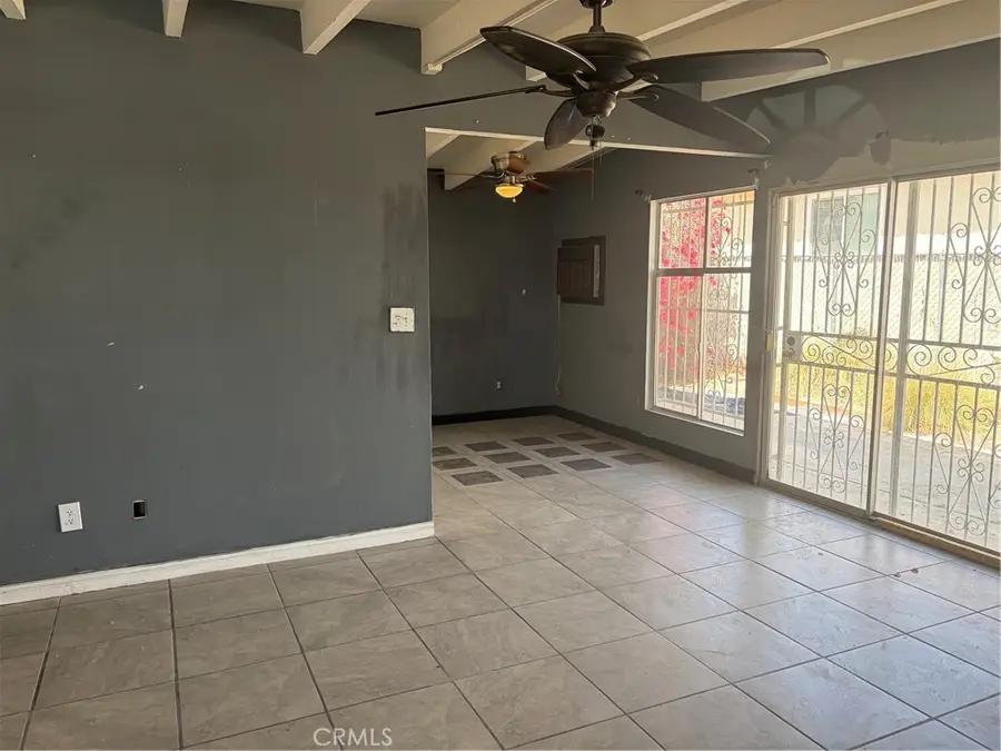 68150 Calle Blanco, Desert Hot Springs, CA 92240 - #3