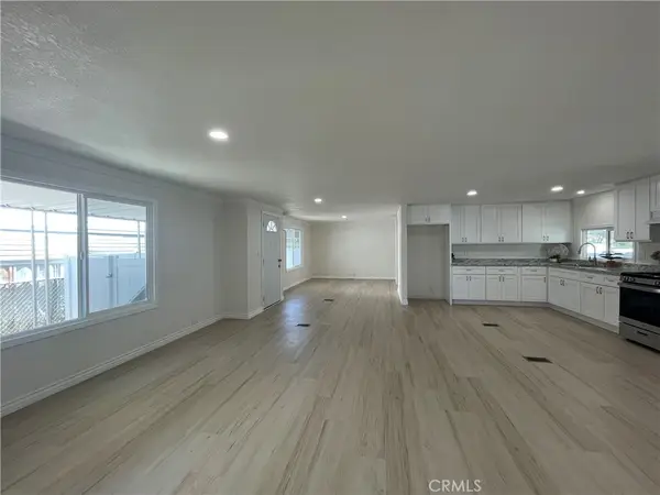 34111 Wildwood Canyon Road #2, Yucaipa, CA 92399