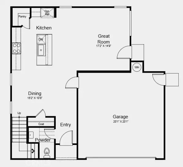 26636 Viola Way, Moreno Valley, CA 92555 - #2