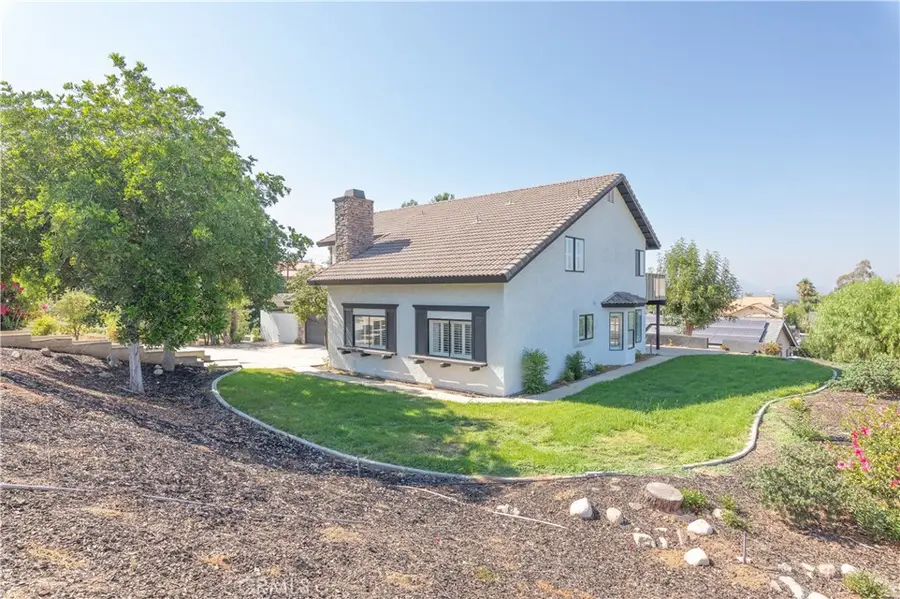 14272 Laurel, Riverside, CA 92503 - #3