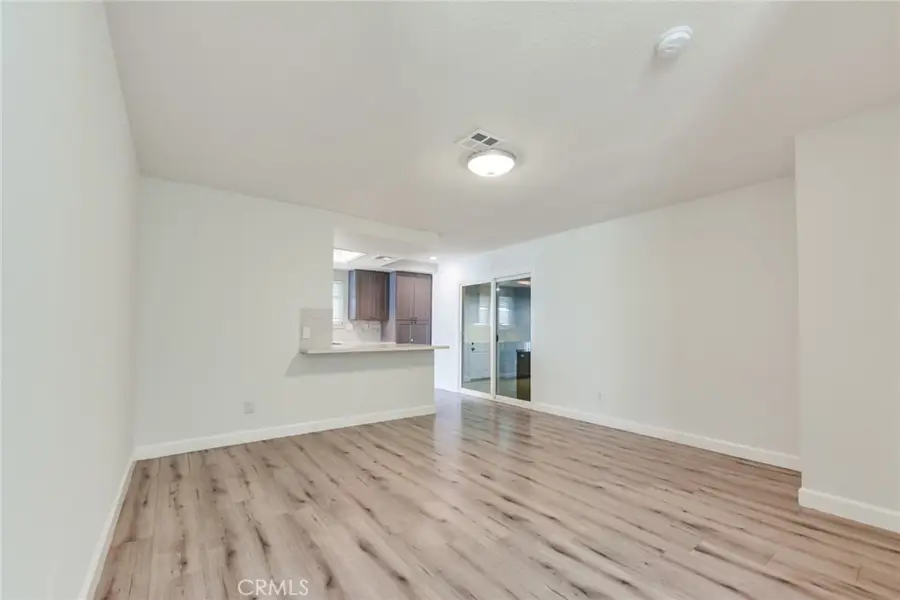 4466 Bartel, Riverside, CA 92503 - #3