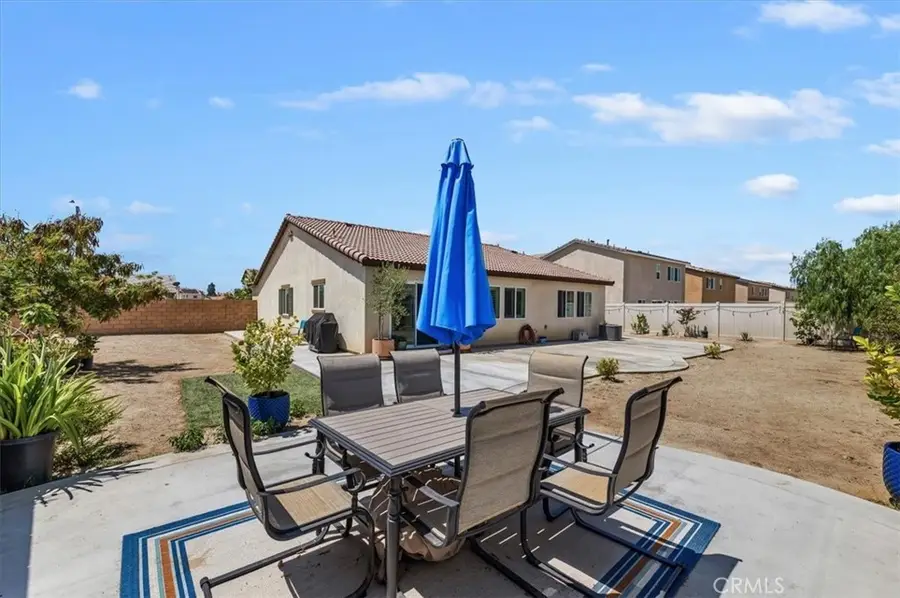 419 Poplar Hill, San Jacinto, CA 92583 - #2