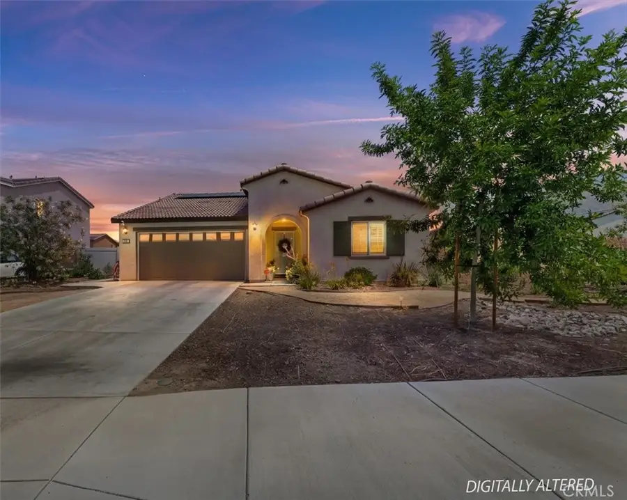 419 Poplar Hill, San Jacinto, CA 92583 - #3