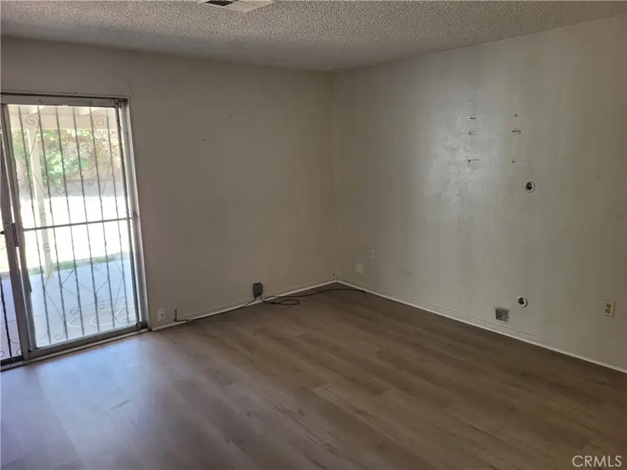 1864 W Virginia, San Bernardino, CA 92411 - #3