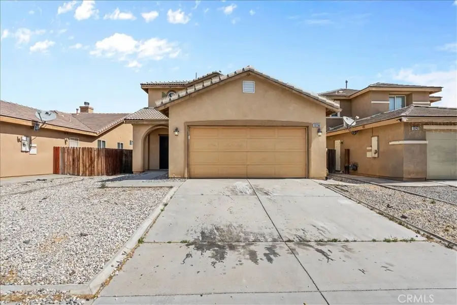 13736 Sunshine Terrace, Victorville, CA 92394 - #2