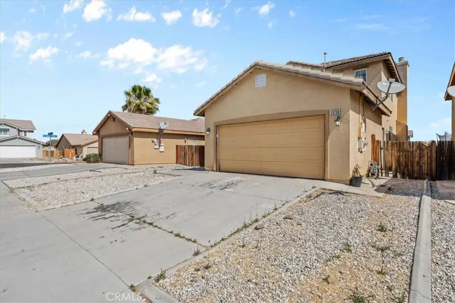 13736 Sunshine Terrace, Victorville, CA 92394 - #3