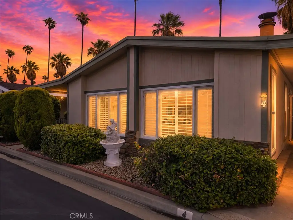 13381 Magnolia Avenue #4, Corona, CA 92879 - #1