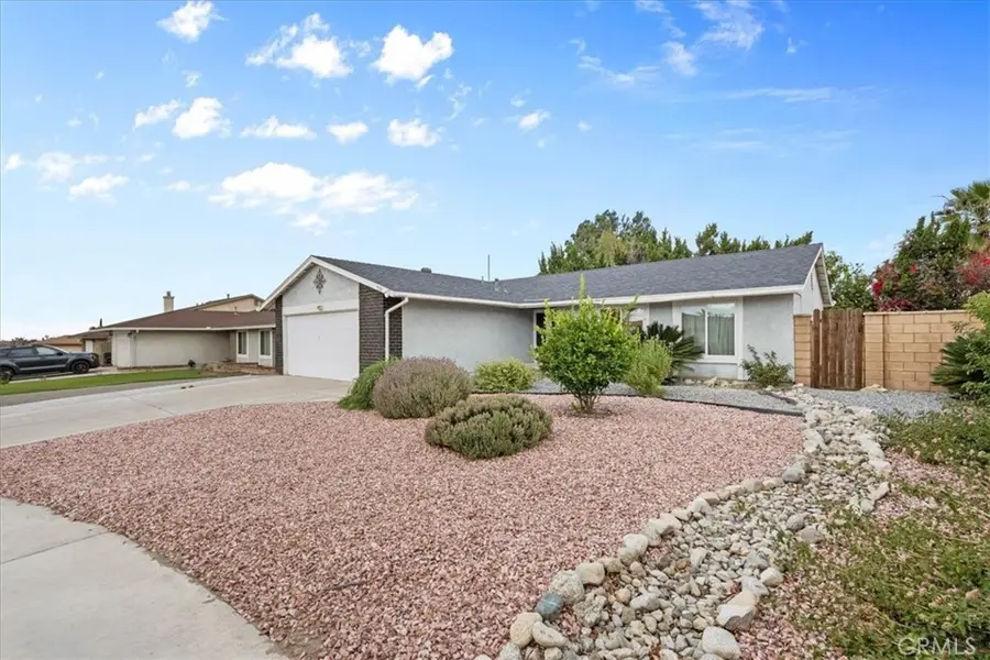 7330 Eugenia, Fontana, CA 92336 - #3